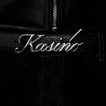 #kasino