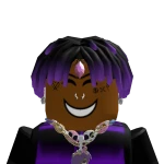Kesez