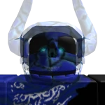 gold_boris