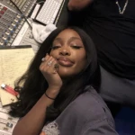 -ᒪOᑕᗩᒪ ᖴᖇᗩᑌᗪ