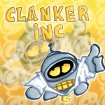 clanker incorporated