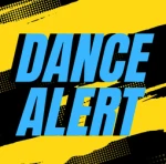 Dance Alert