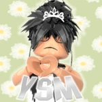 Ysm Grp