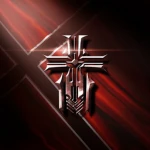 Lucifer's sharpshooters