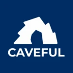 Caveful Games