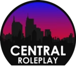 Central Roleplay | Community