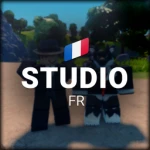 Studio FR.