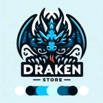 Draken Store