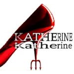 Κatherine