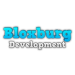 Bloxburg Development