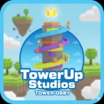 TowerUp Studios