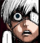 Mehmat Imparatorluğu