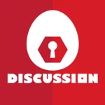 Roblox Discussion Community