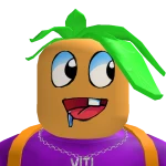 VitamineRoblox