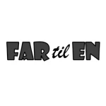 FARtilEN