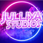 Julliya Studios