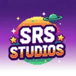 Searis Studios
