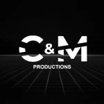 C&Μ Productions