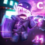 Csh Studios