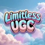 LimitIess UGC
