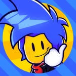 Funie Games