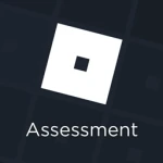 Assessment Tools