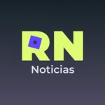 RN Noticias