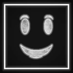 Council of the Winning Smile