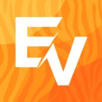 Elysium Values