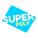 SuperPoly