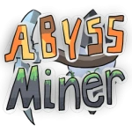 The Abyss Dwellers
