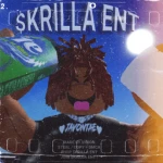 $krilla Ent