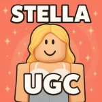 Stella Ugc new