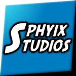 Sphyix Studios