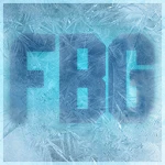 Frost Blade Games