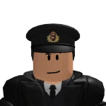 Richy5949