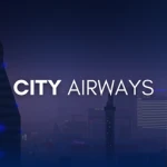 City Airways