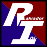 Ralvador Inc.