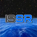 ISSR Corporation