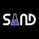 SAND4 INFINITE
