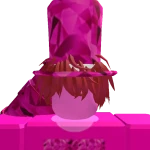 zabkiadam