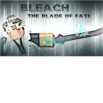 Bleach: The Blade of Fate