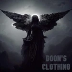 Doon's Clothing