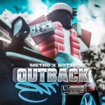 Outback Ent