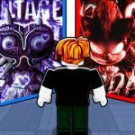 Better Phonk Community