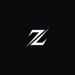 *Z*