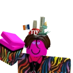 NativeNew_Yorker