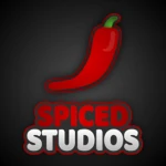 Spiced Studios.