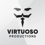 Virtuoso Productions