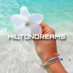 HILTONDREAMS